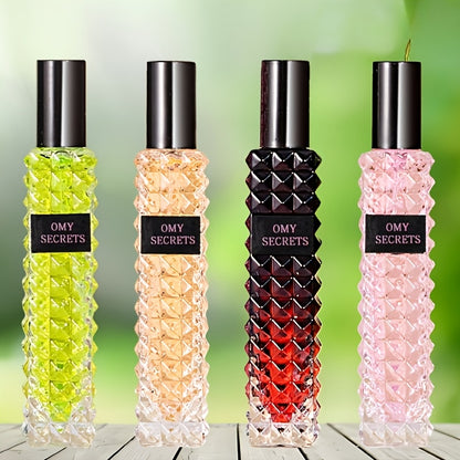 Omy Secrets™ - Miss Donna 30ML