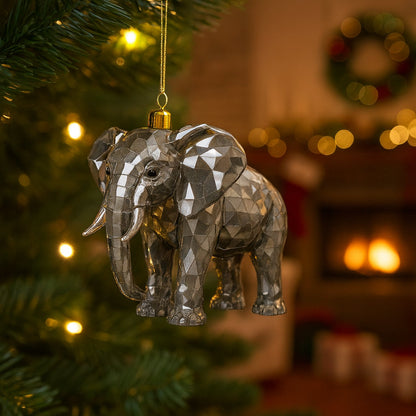 🦁2025 Dieren Adventskalender – 24 Dagen Vol Wilde Verzamelbare Figuren