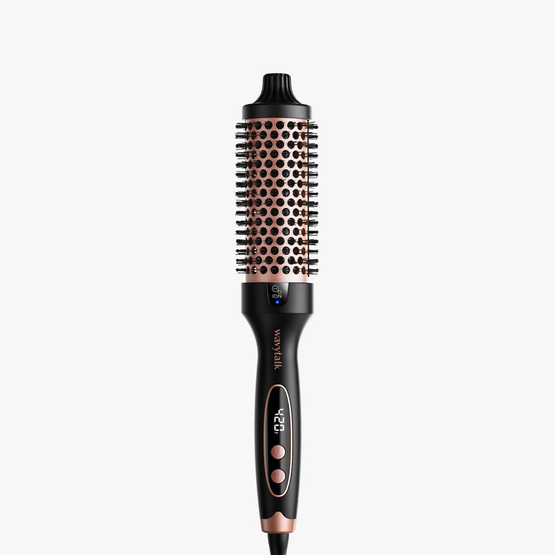 Blowout™ - brush