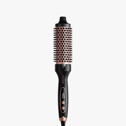 Blowout™ - brush