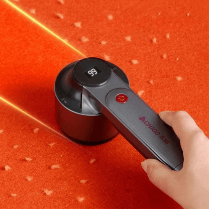 Remover Pro 2.0 - Pluisverwijderaar
