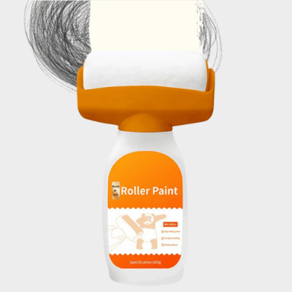 RollRemove - reparatie roller