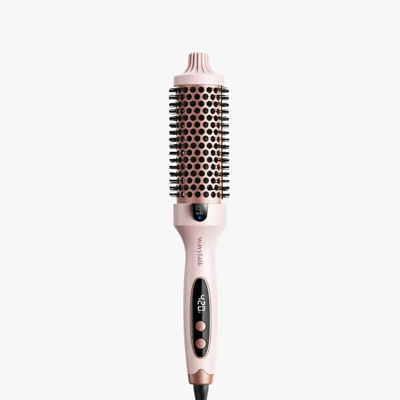 Blowout™ - brush