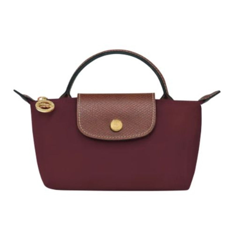 Élan mini tas - Meilou
