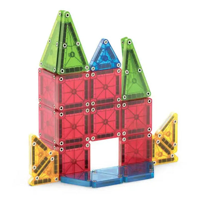 Magna-Tiles | reisset