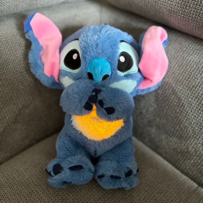 Baby Stitch™