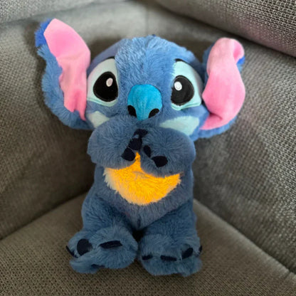 Baby Stitch™