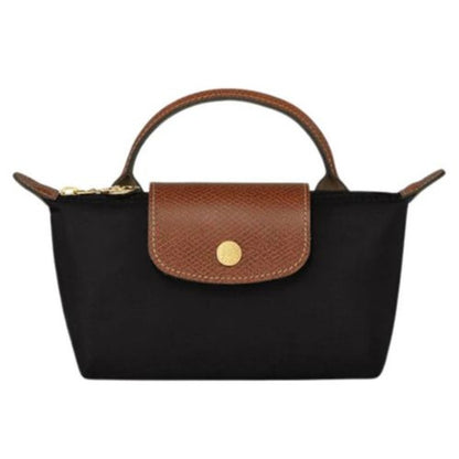 Élan mini tas - Meilou