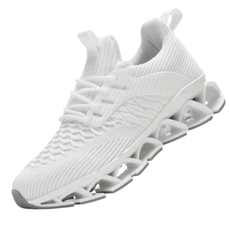 Lift kicks - voor extra lengte & zelfvertrouwen