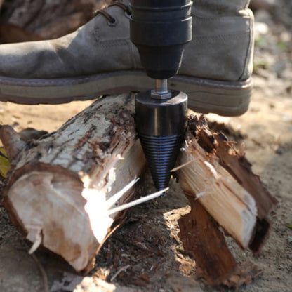 Splitter - houtkloofmachine pro