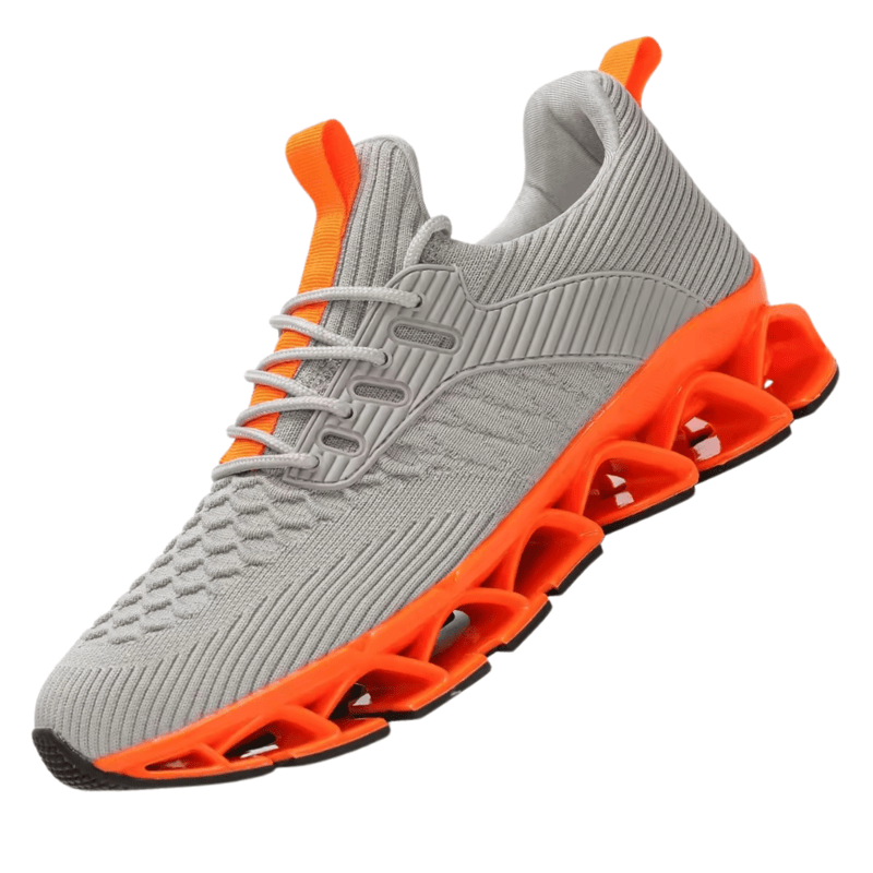 Lift kicks - voor extra lengte & zelfvertrouwen