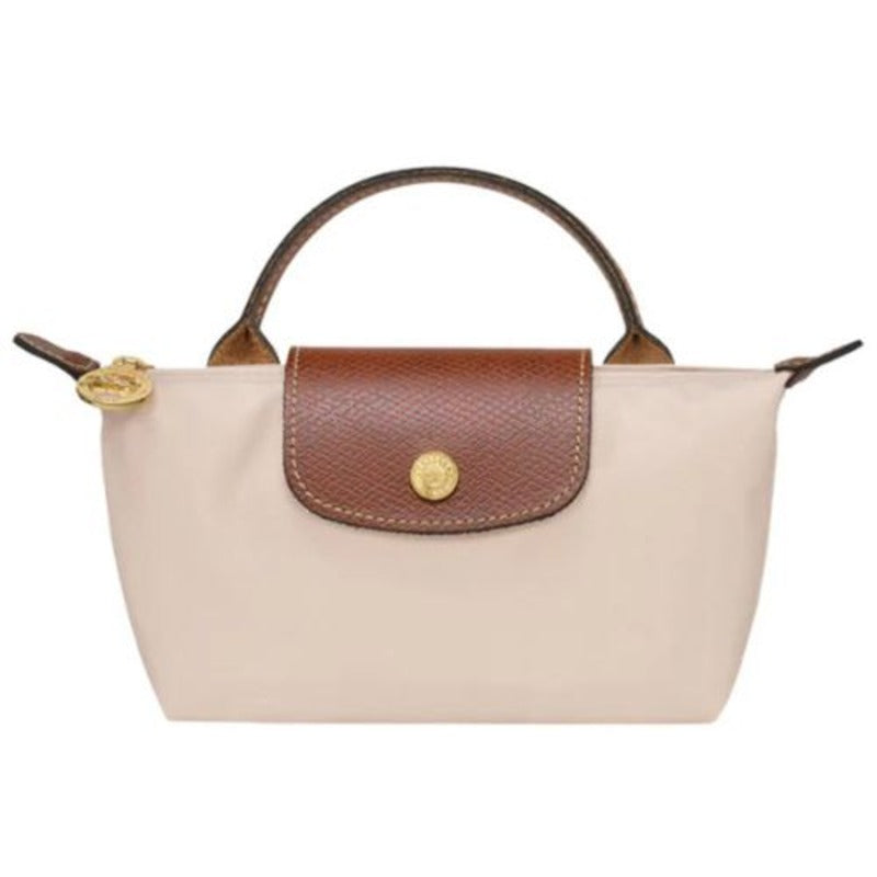 Élan mini tas - Meilou