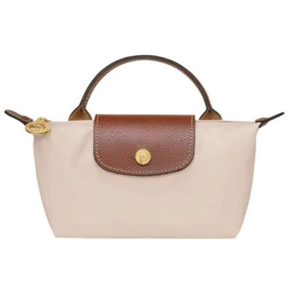 Élan mini tas - Meilou