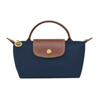 Élan mini tas - Meilou