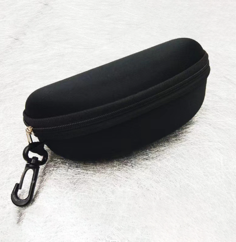 Harde brillen case