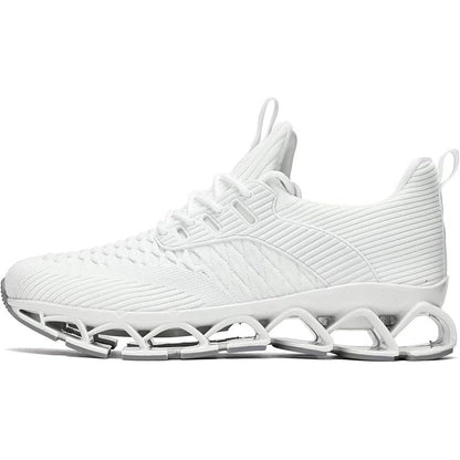 Lift kicks - voor extra lengte & zelfvertrouwen