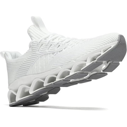 Lift kicks - voor extra lengte & zelfvertrouwen