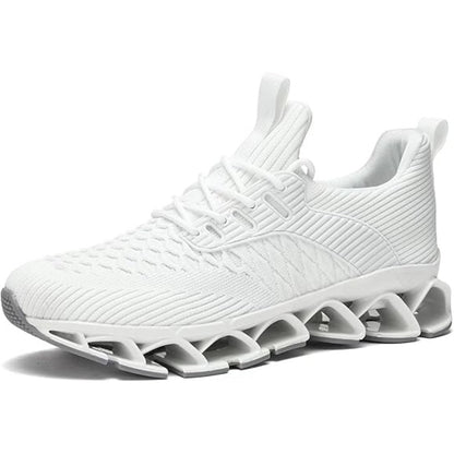 Lift kicks - voor extra lengte & zelfvertrouwen