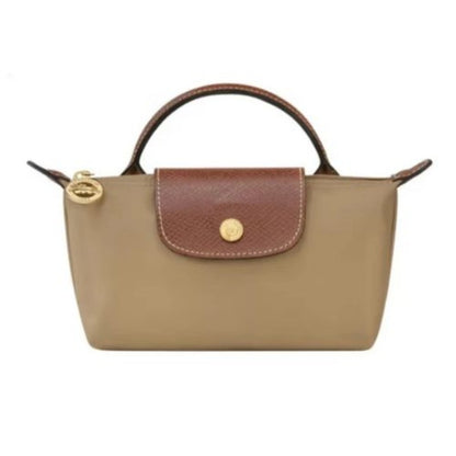 Élan mini tas - Meilou