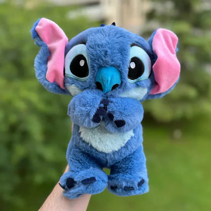 Baby Stitch™
