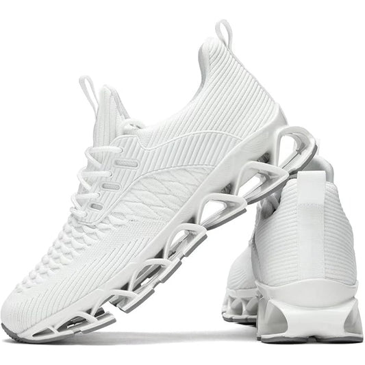 Lift kicks - voor extra lengte & zelfvertrouwen