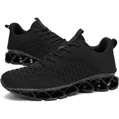 Lift kicks - voor extra lengte & zelfvertrouwen