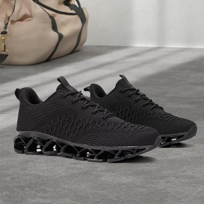 Lift kicks - voor extra lengte & zelfvertrouwen
