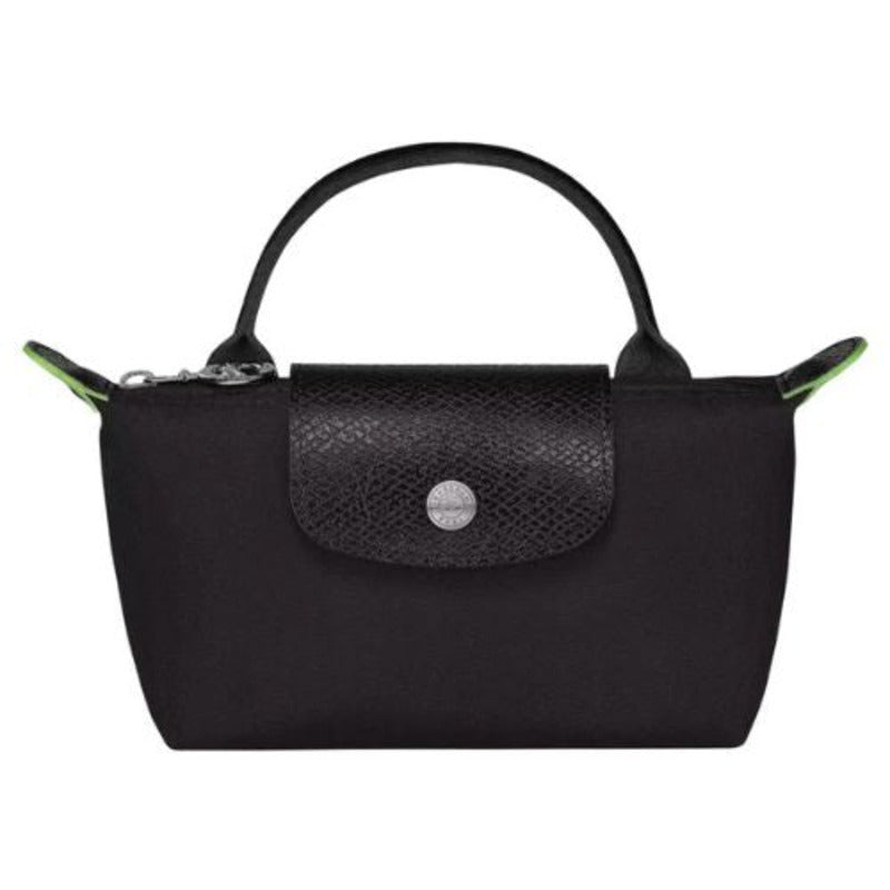 Élan mini tas - Meilou
