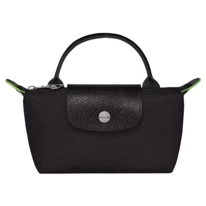 Élan mini tas - Meilou