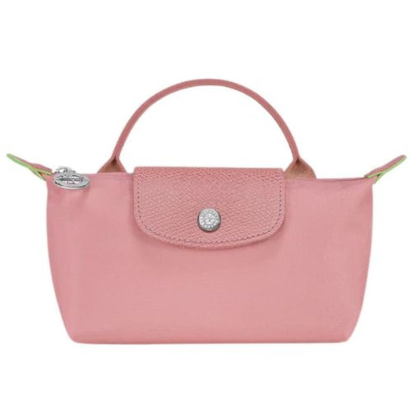 Élan mini tas - Meilou