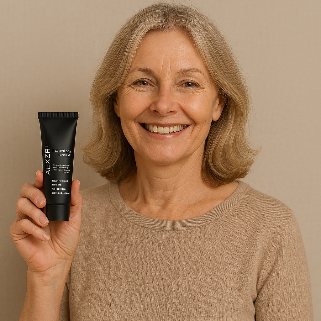 Instant eye tightener - aanbevolen door dertmatologen