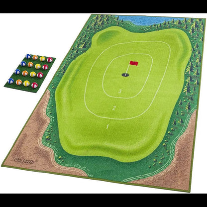 Golf Game