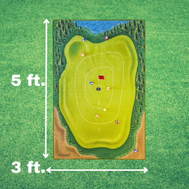 Golf Game