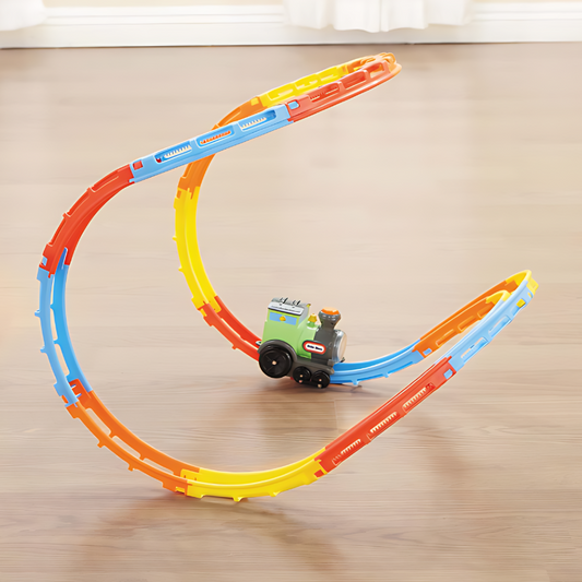 LoopRails