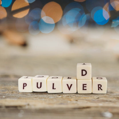 Alfabet dobbelspel - leer woorden maken!