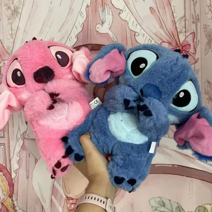 Baby Stitch™