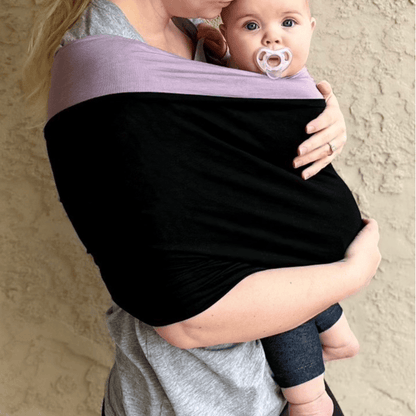 Moederverbinding Comfort