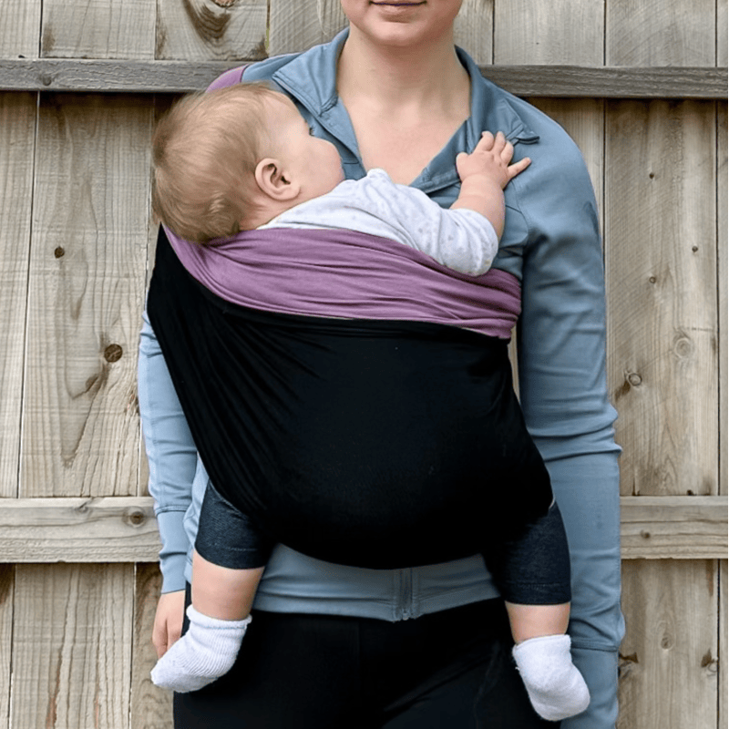 Moederverbinding Comfort