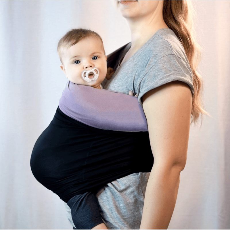 Moederverbinding Comfort