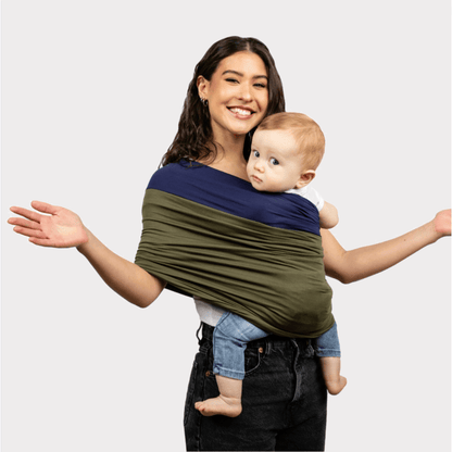 Moederverbinding Comfort