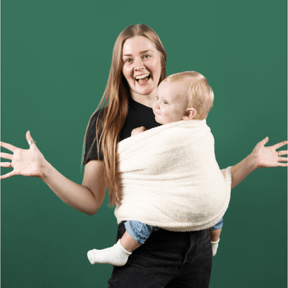 Moederverbinding Comfort