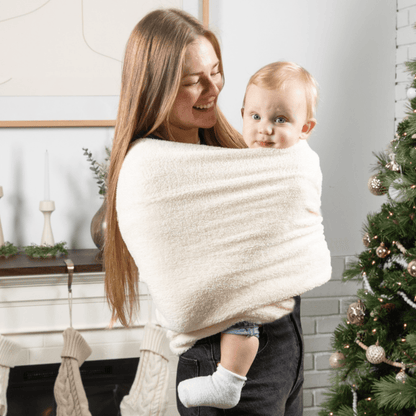 Moederverbinding Comfort