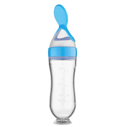 Meilou - baby bottle
