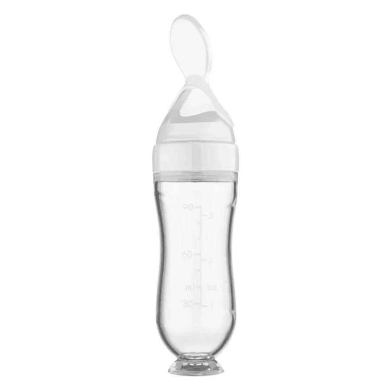 Meilou - baby bottle