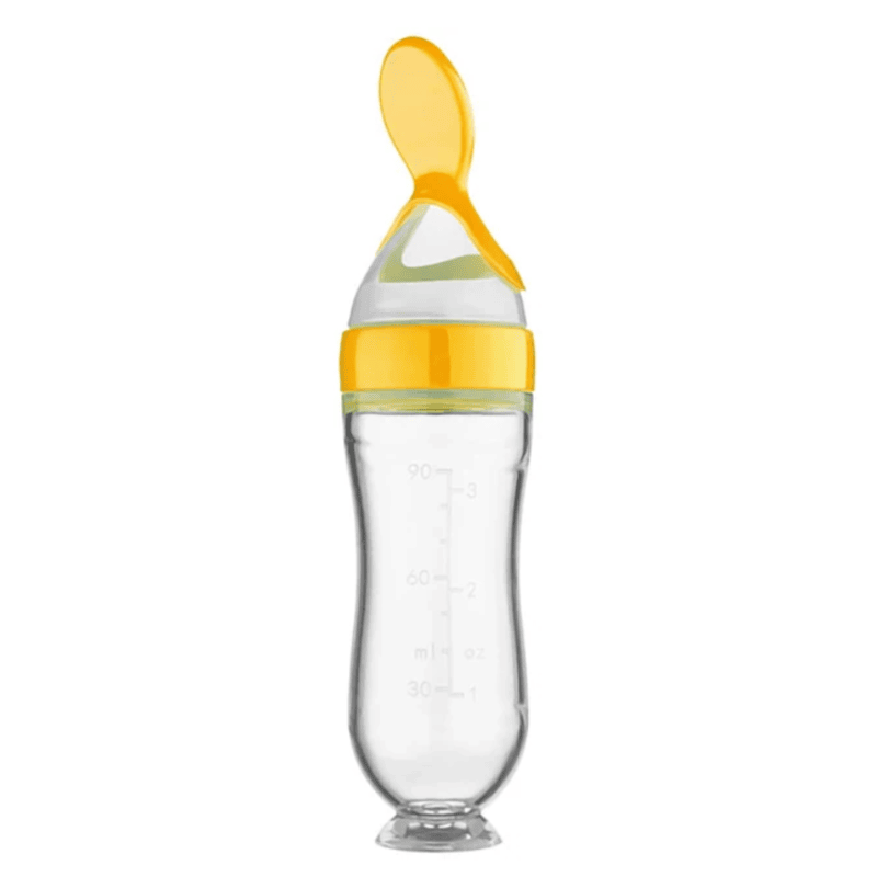Meilou - baby bottle