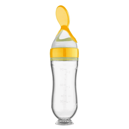 Meilou - baby bottle