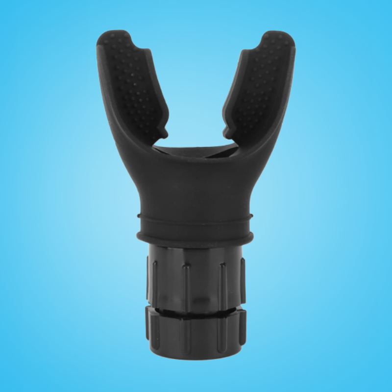 Oxy boost trainer