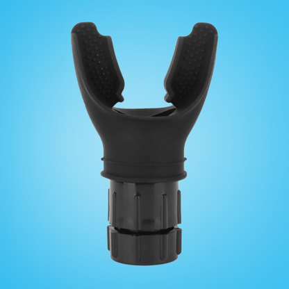 Oxy boost trainer