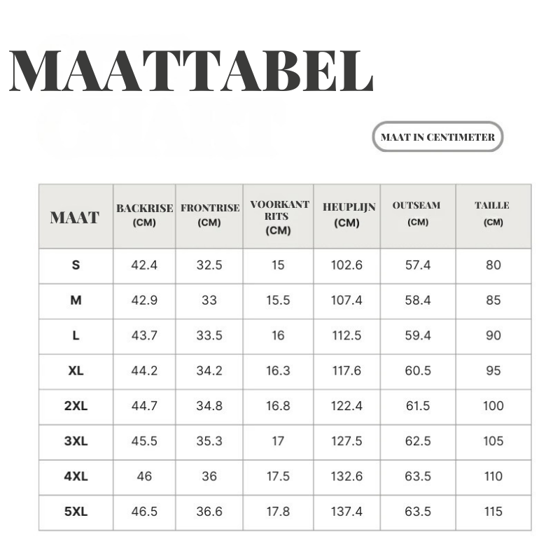 Icone™ CargoShorts: Multifunctionele outdoor broek