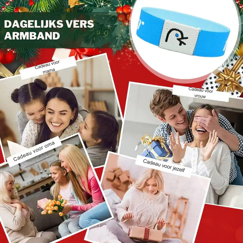 Dagelijkse bijbel vers